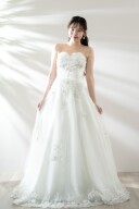 WD-A005(全てのドレス料金UPなし！)