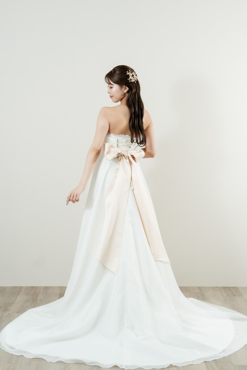 WD-S009(全てのドレス料金UPなし！)