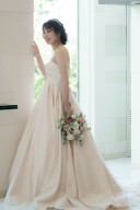 CD-041(全てのドレス料金UPなし！)