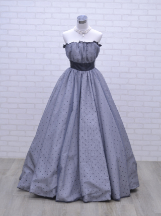 CD-008(全てのドレス料金UPなし！)