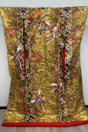 IU-005(全ての衣装料金UPなし！)