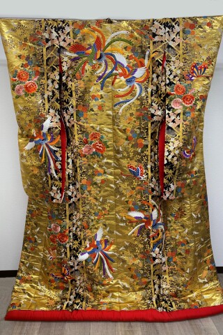 IU-005(全ての衣装料金UPなし！)