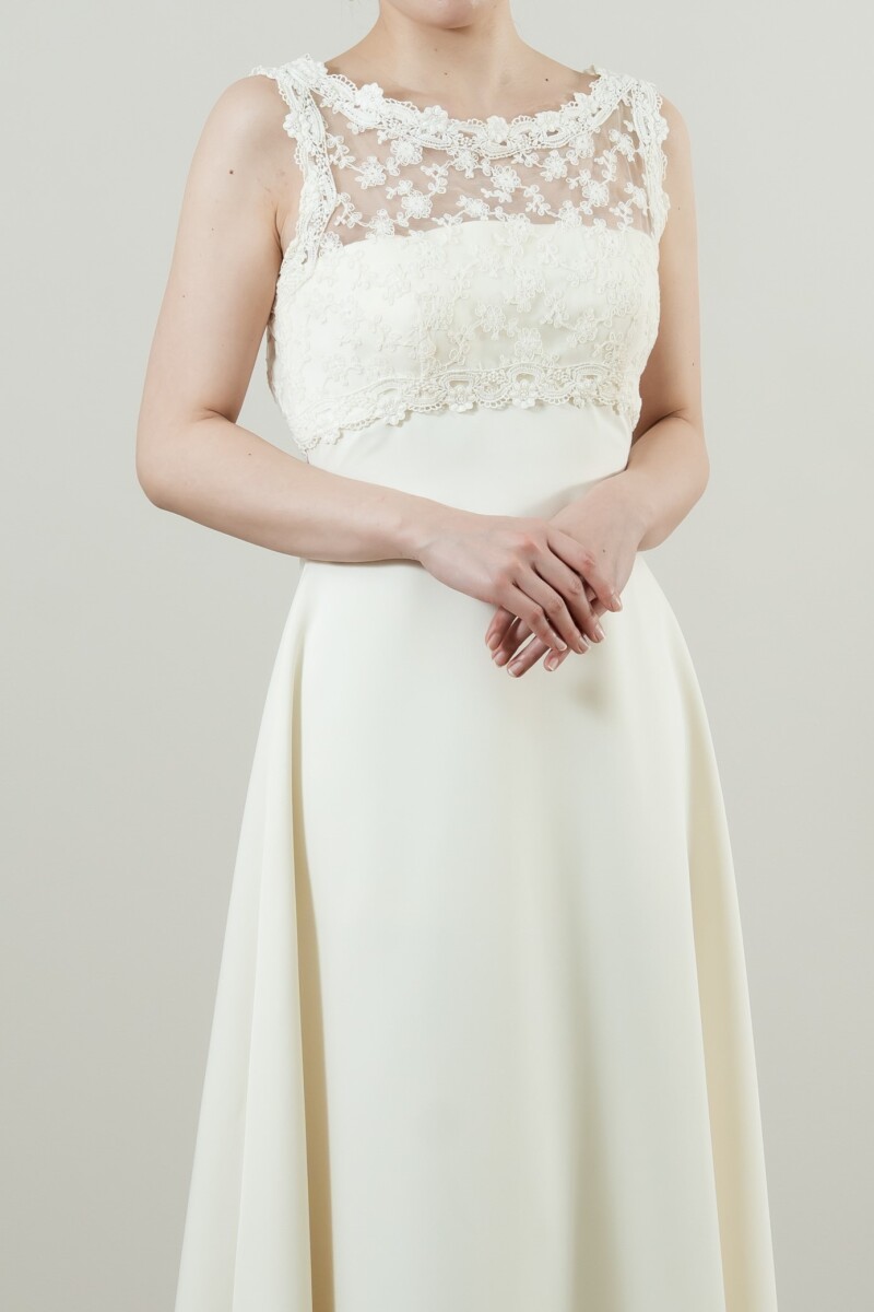 ＷＤ-Ｓ004(全てのドレス料金UPなし！)