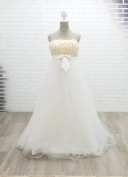 WD-E008(全てのドレス料金UPなし！)