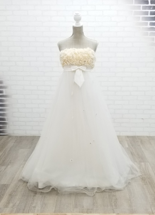 WD-E008(全てのドレス料金UPなし！)