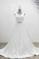 WD-A017(全てのドレス料金UPなし！)