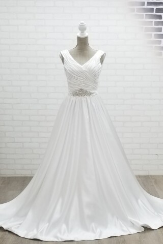 WD-A017(全てのドレス料金UPなし！)