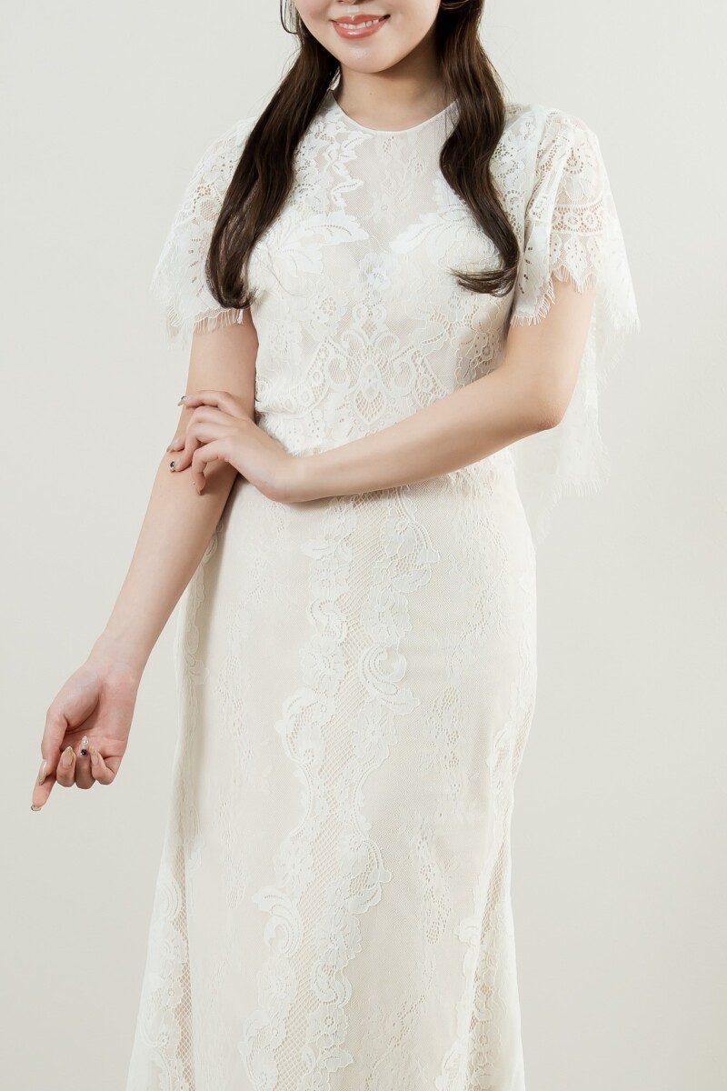 WD-S010(全てのドレス料金UPなし！)