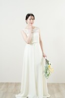 WD-S007(全てのドレス料金UPなし！)