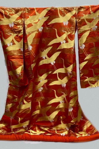 IU-017(全ての衣装料金UPなし！)