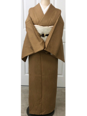 【訪問着】F-050