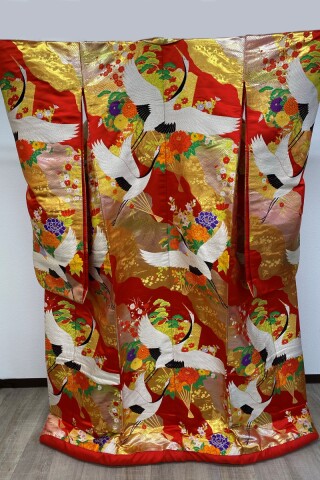 IU-004(全ての衣装料金UPなし！)