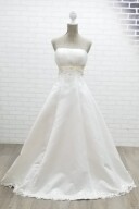 WD-A008(全てのドレス料金UPなし！)