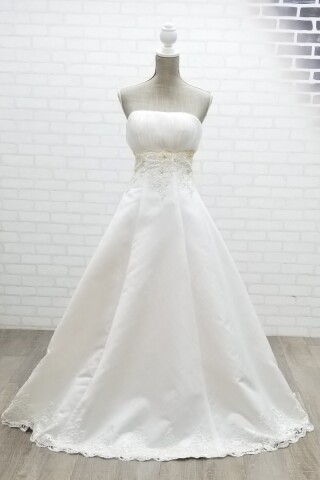 WD-A008(全てのドレス料金UPなし！)