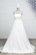 WD-A006(全てのドレス料金UPなし！)