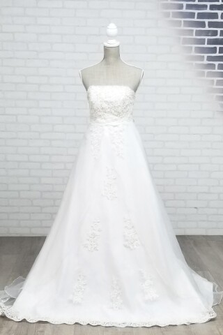 WD-A006(全てのドレス料金UPなし！)