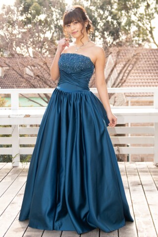 CD-028(全てのドレス料金UPなし！)