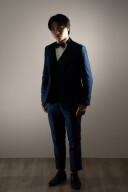 TX-BL003※他30着以上有り(全ての衣装料金UPなし)