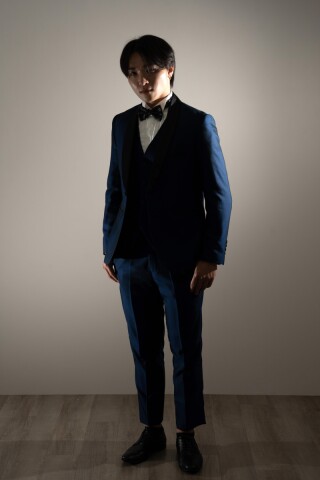 TX-BL003※他30着以上有り(全ての衣装料金UPなし)