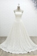 WD-A001(全てのドレス料金UPなし！)