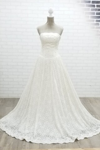 WD-A001(全てのドレス料金UPなし！)