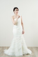 WD-M004(全てのドレス料金UPなし！)