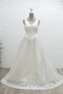 WD-A013(全てのドレス料金UPなし！)