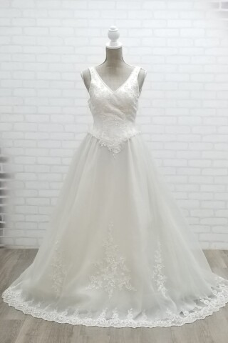 WD-A013(全てのドレス料金UPなし！)