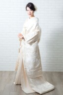 S-002(全ての衣装料金UPなし！)