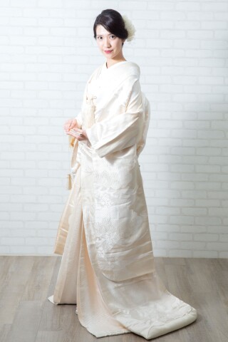 S-002(全ての衣装料金UPなし！)