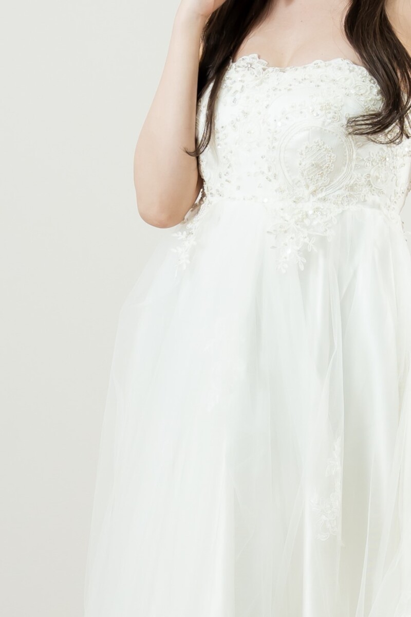 WD-E002(全てのドレス料金UPなし！)