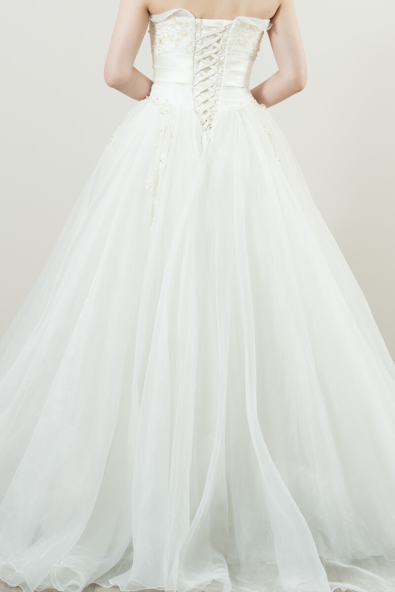 WD-P005(全てのドレス料金UPなし！)