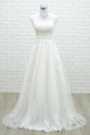 WD-E007(全てのドレス料金UPなし！)