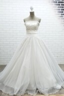 WD-P005(全てのドレス料金UPなし！)