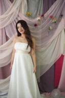 WD-S009(全てのドレス料金UPなし！)