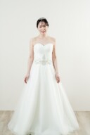 WD-A004(全てのドレス料金UPなし！)