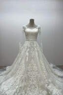 WD-A026(全てのドレス料金UPなし！)