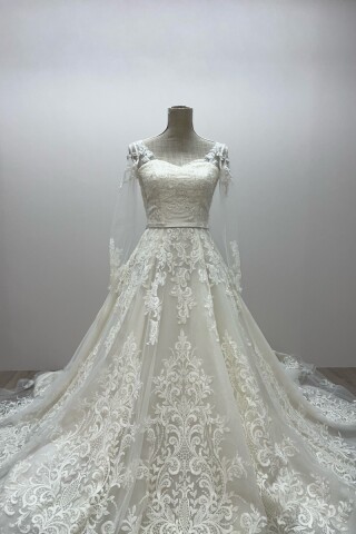 WD-A026(全てのドレス料金UPなし！)