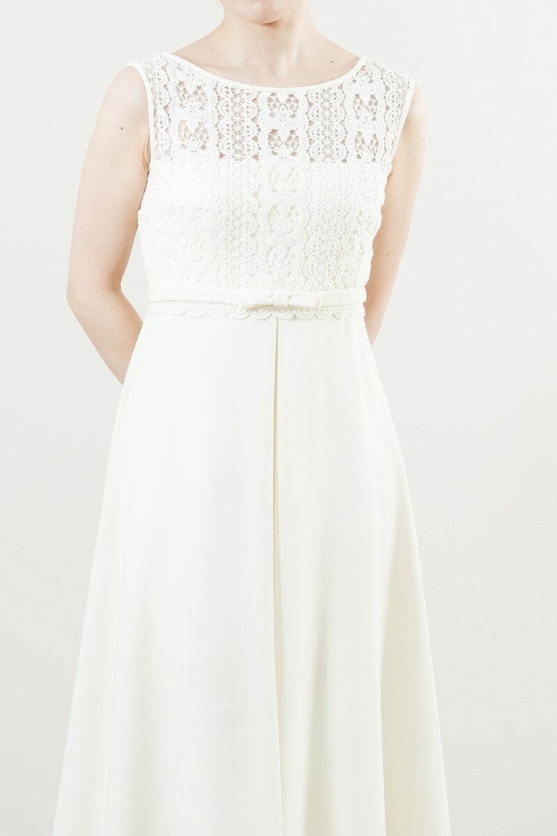 WD-S007(全てのドレス料金UPなし！)