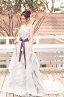 CD-801(全てのドレス料金UPなし！)