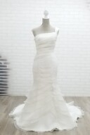 WD-M004(全てのドレス料金UPなし！)