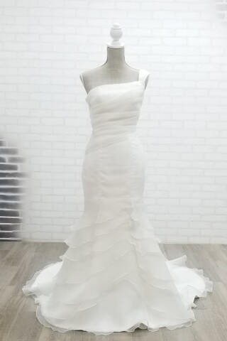 WD-M004(全てのドレス料金UPなし！)