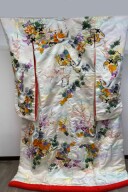 IU-002(全ての衣装料金UPなし！)