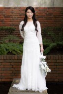 WD-S011(全てのドレス料金UPなし！)