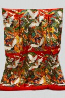 IU-024(全ての衣装料金UPなし！)