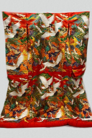 IU-024(全ての衣装料金UPなし！)