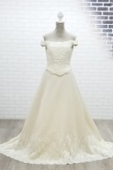 WD-A021(全てのドレス料金UPなし！)