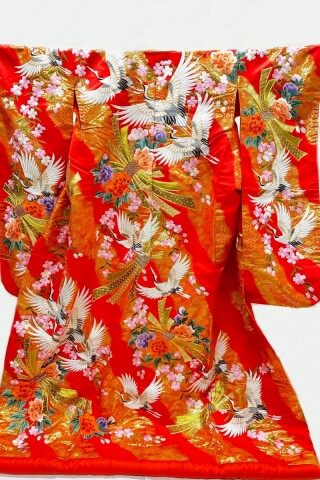 IU-016(全ての衣装料金UPなし！)