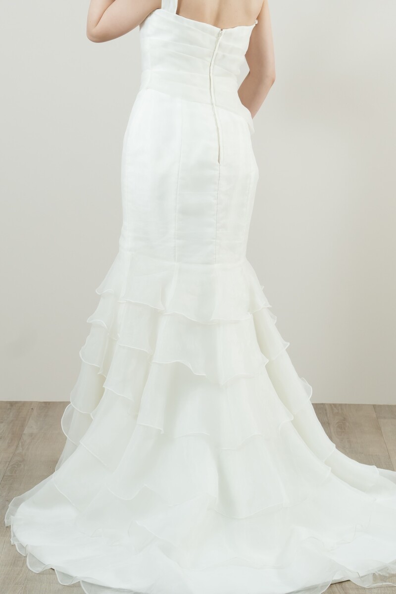 WD-M004(全てのドレス料金UPなし！)