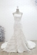 WD-M001(全てのドレス料金UPなし！)